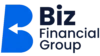 Biz Financial Group logo